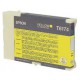 Epson Cartucho T617 amarillo alta capacidad 7k C13T617400